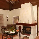 Casa Do Sear - Turismo Rural&spa * Sanxenxo