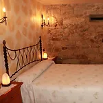 Casa Do Sear - Turismo Rural&spa Casa rural