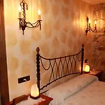 Casa rural Casa Do Sear - Turismo Rural&spa