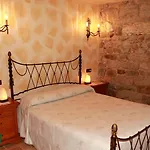 Casa rural Casa Do Sear - Turismo Rural&spa *