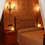 Casa Do Sear - Turismo Rural&spa Casa rural Sanxenxo