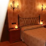 Casa Do Sear - Turismo Rural&spa Sanxenxo