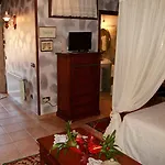 Casa Do Sear - Turismo Rural&spa * Sanxenxo