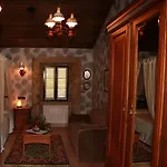 Casa rural Casa Do Sear - Turismo Rural&spa