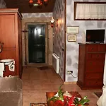 Casa Do Sear - Turismo Rural&spa *