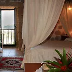 Casa Do Sear - Turismo Rural&spa * Sanxenxo