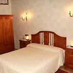 Casa Do Sear - Turismo Rural&spa