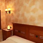 Casa Do Sear - Turismo Rural&spa