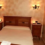 Casa rural Casa Do Sear - Turismo Rural&spa Sanxenxo