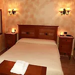 Casa rural Casa Do Sear - Turismo Rural&spa