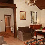Casa rural Casa Do Sear - Turismo Rural&spa