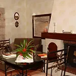 Casa rural Casa Do Sear - Turismo Rural&spa Sanxenxo