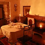 Casa Do Sear - Turismo Rural&spa * Sanxenxo