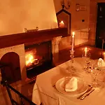 Casa Do Sear - Turismo Rural&spa *