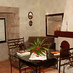 Casa Do Sear - Turismo Rural&spa *