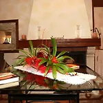 Casa Do Sear - Turismo Rural&spa Sanxenxo