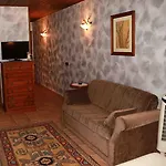 Casa Do Sear - Turismo Rural&spa Casa rural