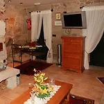Casa rural Casa Do Sear - Turismo Rural&spa *