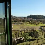 Casa Do Sear - Turismo Rural&spa *