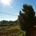 Casa Do Sear - Turismo Rural&spa Sanxenxo