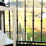 Casa rural Casa Do Sear - Turismo Rural&spa Sanxenxo