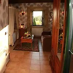 Casa Do Sear - Turismo Rural&spa *