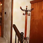 Casa Do Sear - Turismo Rural&spa Sanxenxo