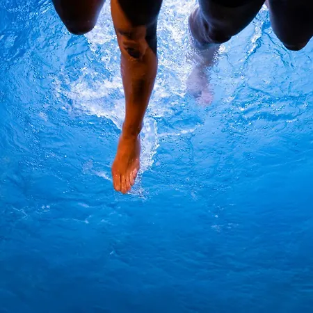 Casa rural Casa Do Sear - Turismo Rural&spa