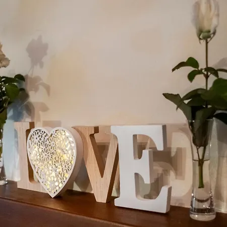 Casa Do Sear - Turismo Rural&spa Casa rural