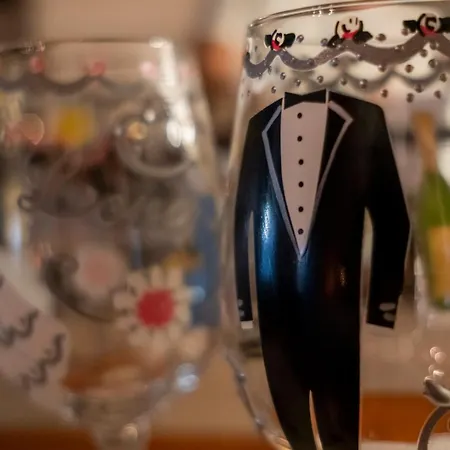 Casa Do Sear - Turismo Rural&spa * Sanxenxo