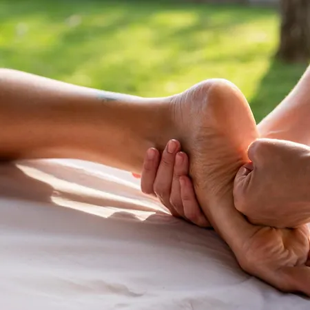 Casa rural Casa Do Sear - Turismo Rural&spa *