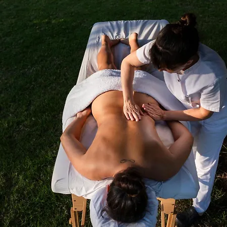 Casa Do Sear - & Exterior