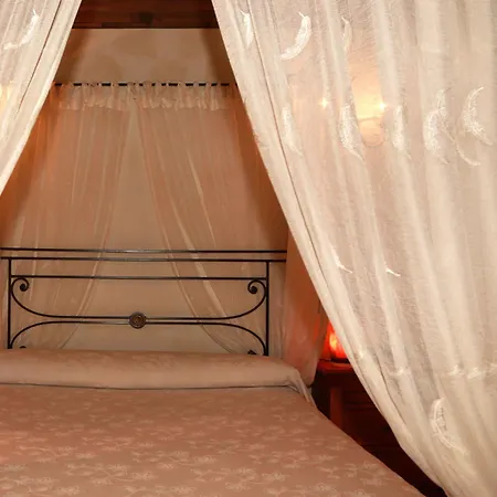 Casa rural Casa Do Sear - Turismo Rural&spa