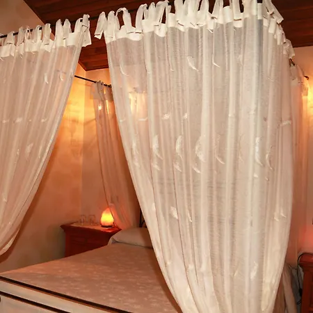 Casa Do Sear - & Exterior * Sanxenxo