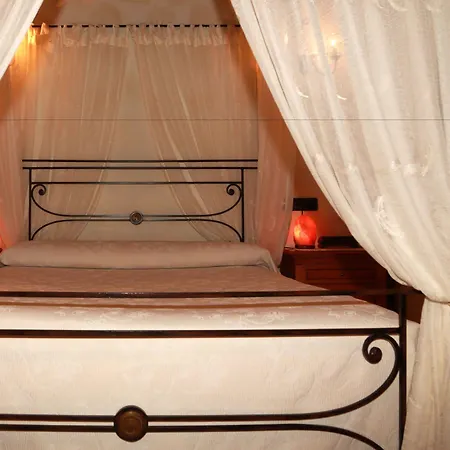 Casa Do Sear - Turismo Rural&spa Casa rural *