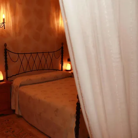 Casa Do Sear - & Exterior Country house *