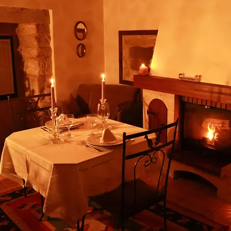 Casa Do Sear - Turismo Rural&spa * Sanxenxo