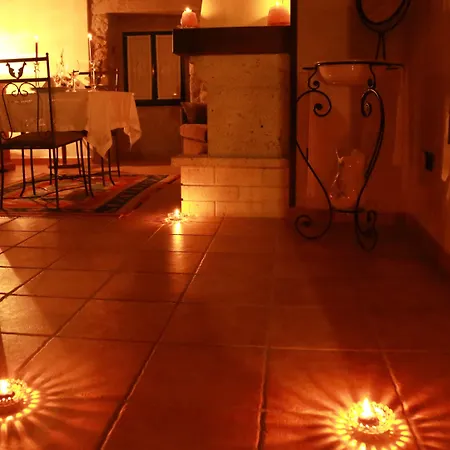 Casa Do Sear - Turismo Rural&spa * Sanxenxo