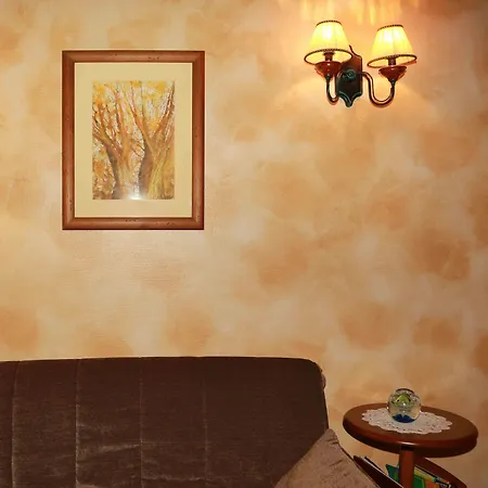 Casa Do Sear - & Exterior Country house *