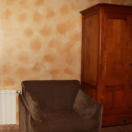 Casa Do Sear - & Exterior Sanxenxo