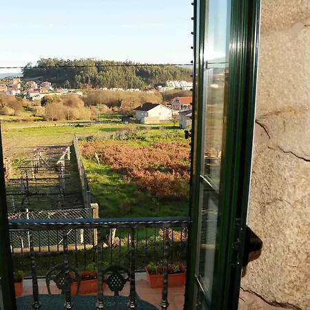 Landsted Casa Do Sear - & Exterior *