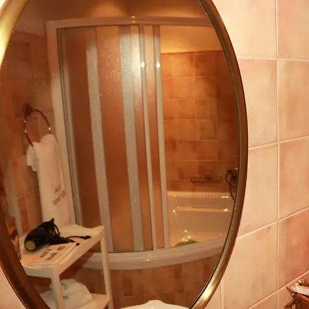 Casa Do Sear - Turismo Rural&spa *