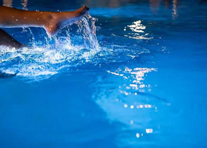 Country house Casa Do Sear - & Exterior