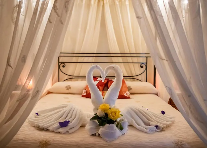 Casa Do Sear - & Exterior 컨트리하우스 *