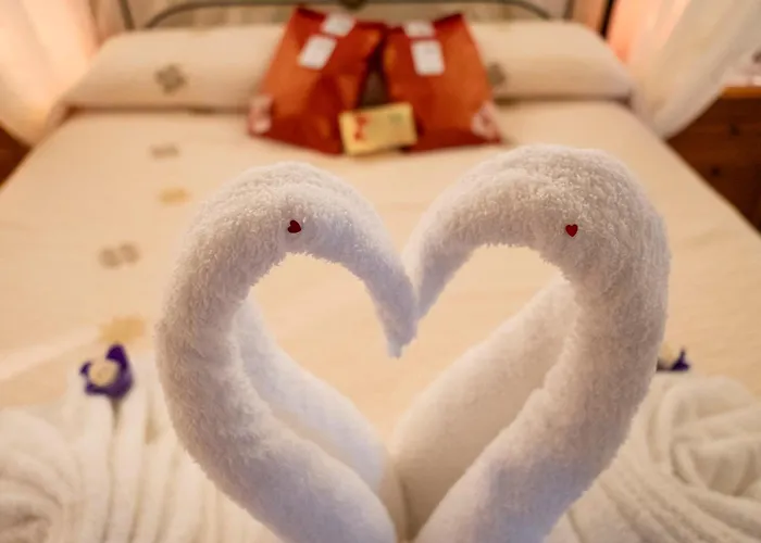 Country house Casa Do Sear - & Exterior Sanxenxo