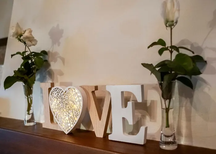 Casa Do Sear - & Exterior Country house