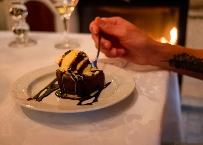 Casa Do Sear - & Exterior Country house