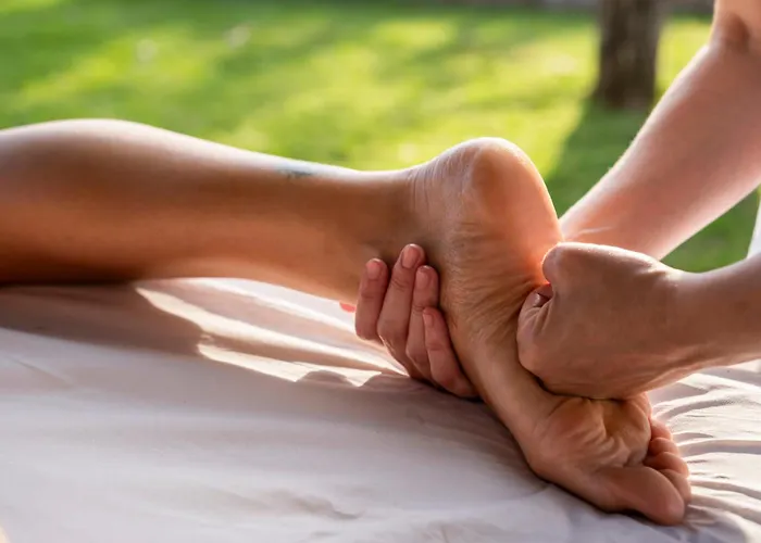 Country house Casa Do Sear - & Exterior *