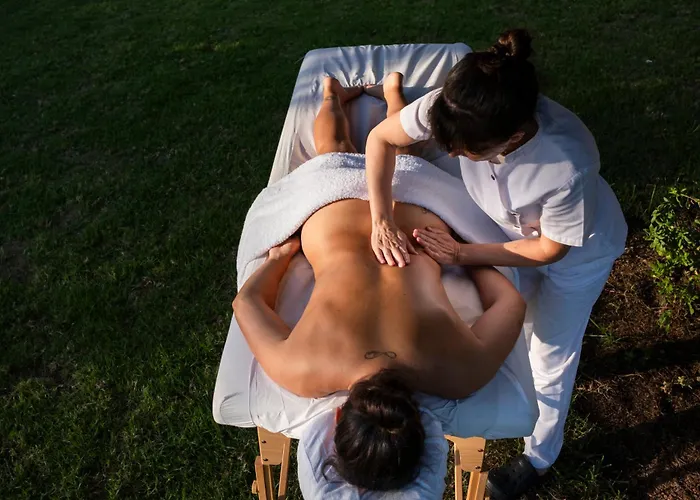 Casa Do Sear - & Exterior