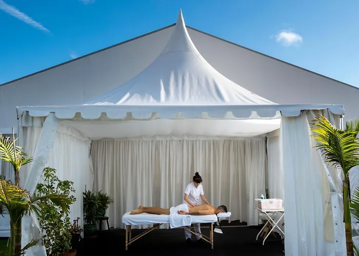 컨트리하우스 Casa Do Sear - & Exterior 산신소